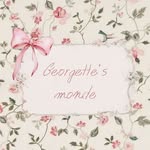 Georgette's monde - @la.georgette.monde - Instagram