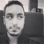 Steve George Emond Bélanger - @emondbelanger - Instagram