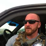 Emory George - @emorygeorge842 - Instagram