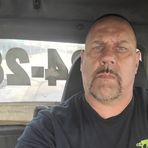 George Emory - Facebook