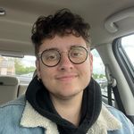 George Emory - @george.0.e - Instagram