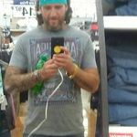 George Emory - @emory20 - Instagram