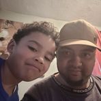 George Emory Jefferson - Facebook