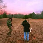 george emory lloyd - @georgemory - Instagram