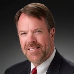 George Emory Warren - @gewmd1957 - Instagram