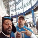 George P Emory - @gemory72 - Instagram