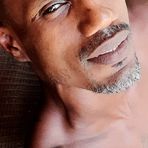 Regalla Tavares George Emory - Facebook