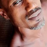 Regalla Tavares George Emory - @georgeemoryregalla - Instagram