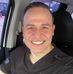 George Edison - Facebook