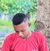 George Edison - Facebook