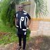 George Emeson - Facebook