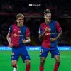 Georges Djempson - @georges.djempson - TikTok
