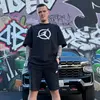 Georgesampson - @georgesampson - TikTok