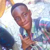 Emson George - @emsongeorge - TikTok