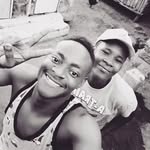 Emson George - @george_emson - Instagram