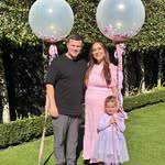 George Emson - @_georgeemson - Instagram