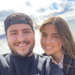 George Emson - @georgeemson - Instagram