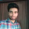 georgeemson242 - @georgeemson242 - TikTok