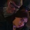 Georgie Emson - @georgieemson - TikTok