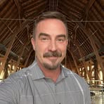 George Anderson - Facebook