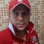 George Enderson - @georgeenderson - Instagram
