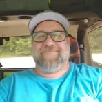 George Enderson - Facebook