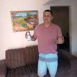George Enderson - @george.enderson.94 - Instagram