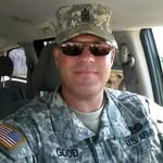 George enderson - @geo08182882720 - Instagram