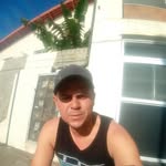 George Enderson Cunha - @georgeendersoncunha - Instagram