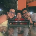 George Enderson Ramírez Zárate - @georgeraza17 - Instagram