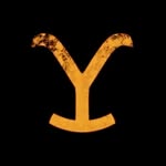 yellowstone_fans_ feedback - @george_enderson68 - Instagram