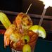 George Endicott - Facebook