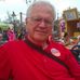 George Endicott - Facebook