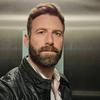 George Endicott - @george.endicott0 - TikTok