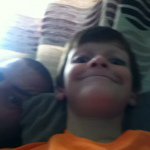 George Endicott - @g_2001 - Instagram