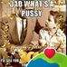 George Endicott - Facebook