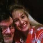George Endicott - @georgeendicott - Instagram