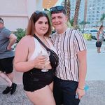 George Endicott - @grogdog_19 - Instagram