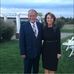 George Endicott - Facebook