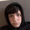 George Endicott - @user60wnh3kjii - TikTok