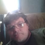 George Endicott - @endicott.george - Instagram