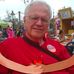 George Endicott - Facebook