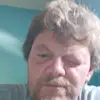 George Endicott - @georgeendicott50gm.com - TikTok
