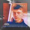 George Endicott - @georgeendicott - TikTok