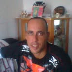 George Endley - Facebook