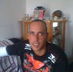 George Endley - Facebook
