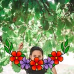 George Endley - Facebook