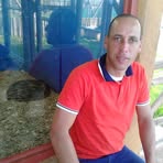 George Endley - Facebook