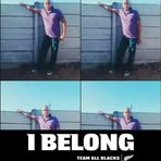 George Endley - Facebook
