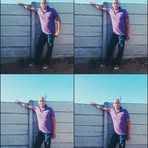 George Endley - Facebook